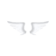 Holyluck